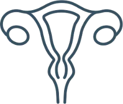 産婦人科イメージイラスト