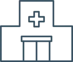 中絶イメージイラスト