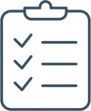 健康診断イメージイラスト