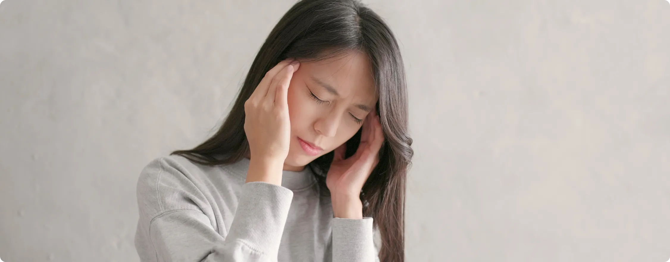 健康診断の様子